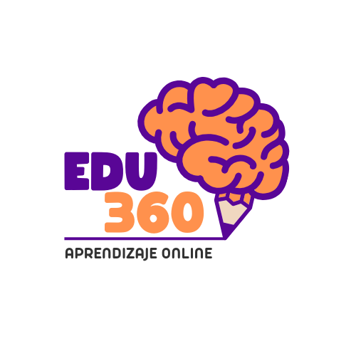 Edu360 online