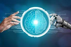 curso IA (inteligencia artificial)